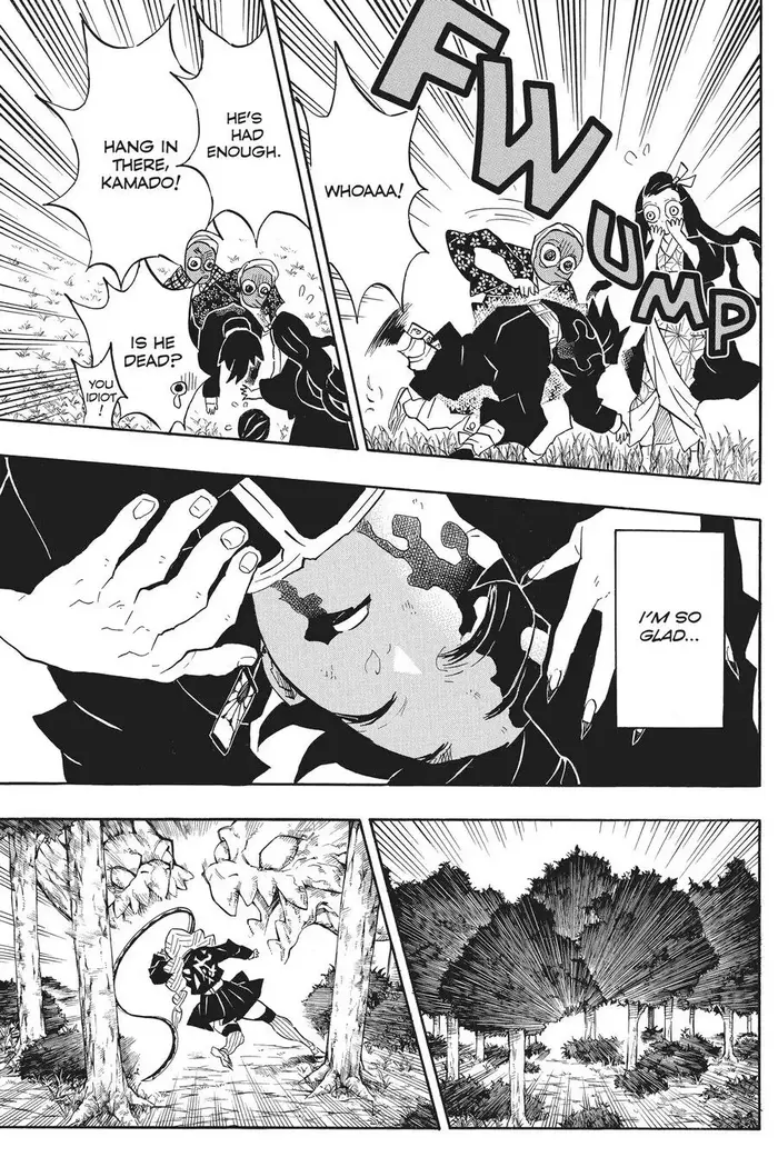 Demon Slayer Chapter 127 image 07_optimized